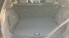 Land Rover Discovery Sport 1.5 P270e Dynamic SE 5dr Auto [5 Seat] Station Wagon